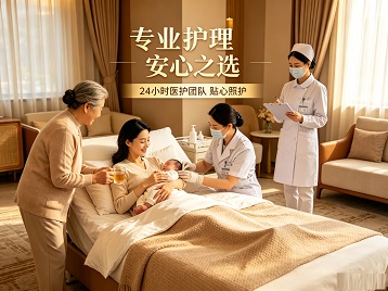 沙依巴克有偿捐卵沙依巴克代孕妈妈沙依巴克助孕公司选择建议