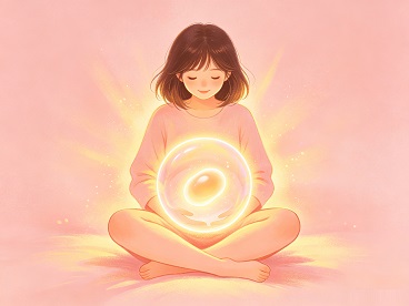 沙依巴克代孕妈妈如何容易受孕?有哪些方法技巧