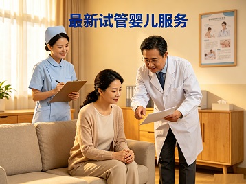 沙依巴克有偿捐卵代孕妈妈第试管孩全新服务价格明细：